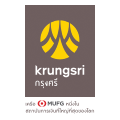 logo krungsri