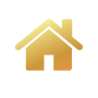 measure-home-loan-icon