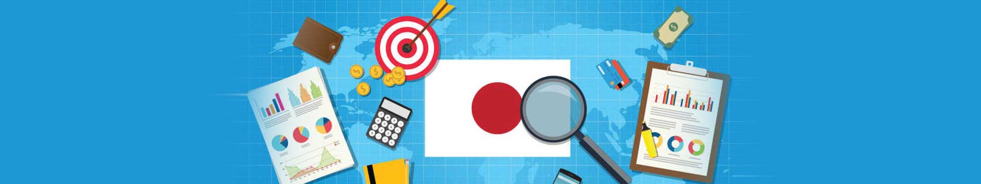 ขายของ online ให้เด่นด้วยวิธีทำ Content Marketing สไตล์ญี่ปุ่น