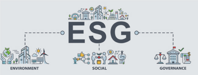 esg