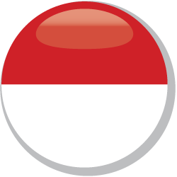 Indonesia