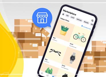 ขายยังไงให้ปังบน Facebook Marketplace