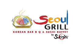 Seoul Grill