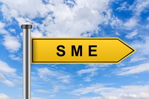 8 กฎเหล็กจัดการสภาพคล่อง SME
