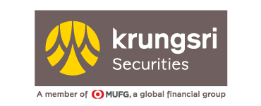 Krungsri Securities Plc.