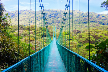 costa rica