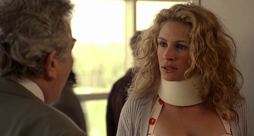 Erin Brockovich