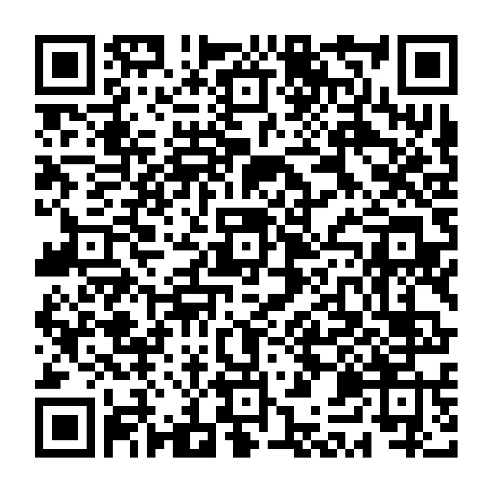 krungsri-ploan-qr-ifin-kma