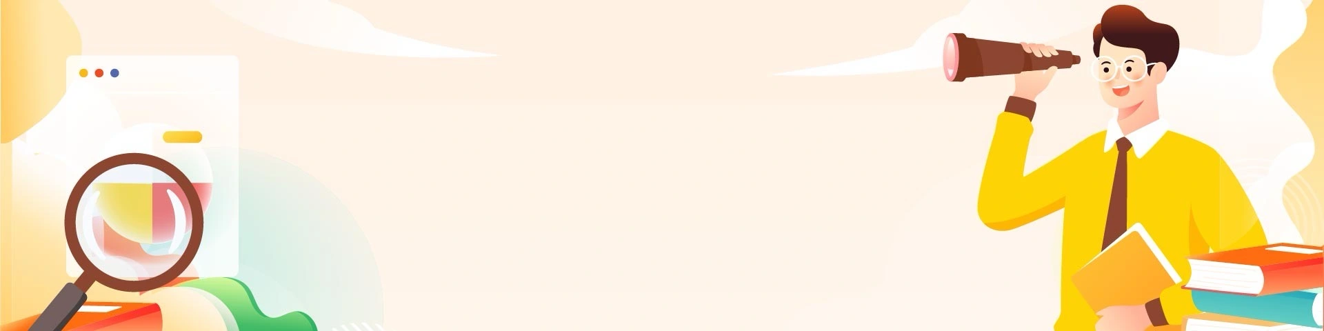 จับทิศลงทุน สิงหาคม 2569