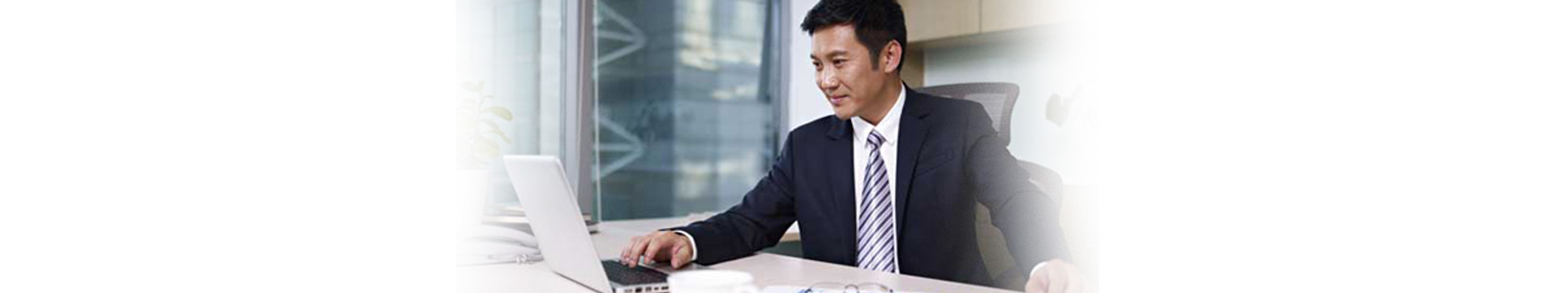 บริการโอนเงินเพื่อบุคคลที่ 3 ผ่านระบบบาทเนต (BAHTNET)