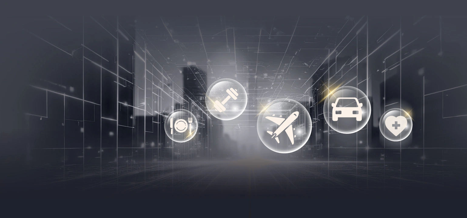 สรุปสิทธิประโยชน์ ปี 2569 