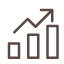fund-icon-4-1