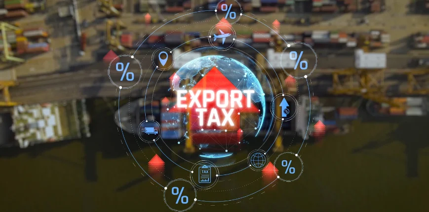 ภาษีใหม่ปี 2569