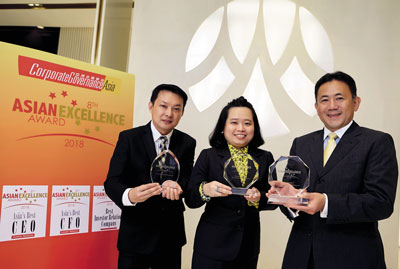awards-corporate-governance-asia