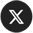 icon-Twitter