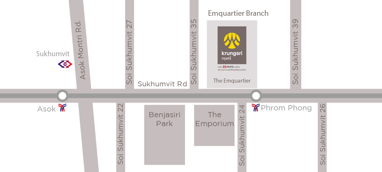 jp-map-emquartier