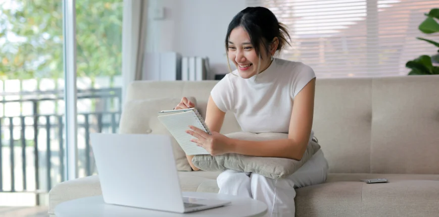 รีไฟแนนซ์บ้านยังไง