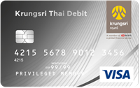 jp-krungsriTH-card