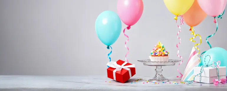 รวมส่วนลด ดีลพิเศษสำหรับครอบครัวและเด็ก