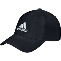 รับฟรีหมวก adidas