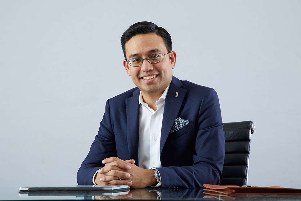 https://www.krungsri.com/getmedia/e4185160-2dc0-49fb-b62b-f3d639216928/news-finnoventure-fund-I.jpg.aspx