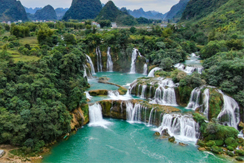 vietnam