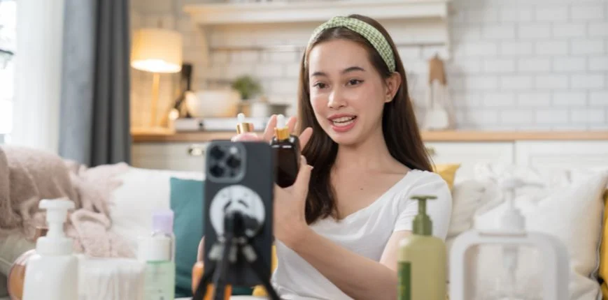 หารายได้เสริม