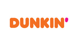 Dunkin