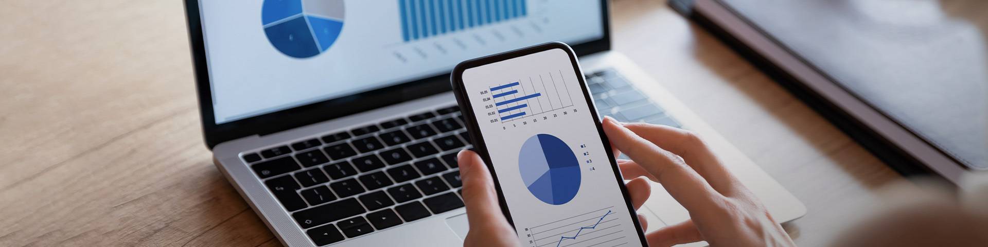 Portfolio rebalancing ปรับพอร์ตลงทุน ลดความเสี่ยง เพิ่มโอกาสทำกำไร 