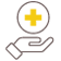 health-insurance-icon