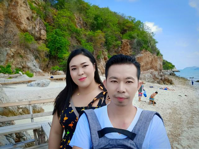 คุณมิกกี้ - ดลวัฒน์ ไชยชม, คุณกร - พลวัต ใชวุฒิ