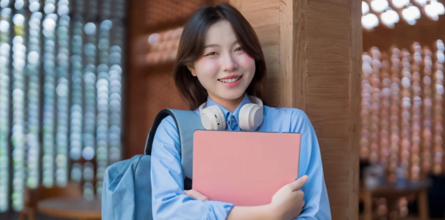 ค่าเทอมมัธยม