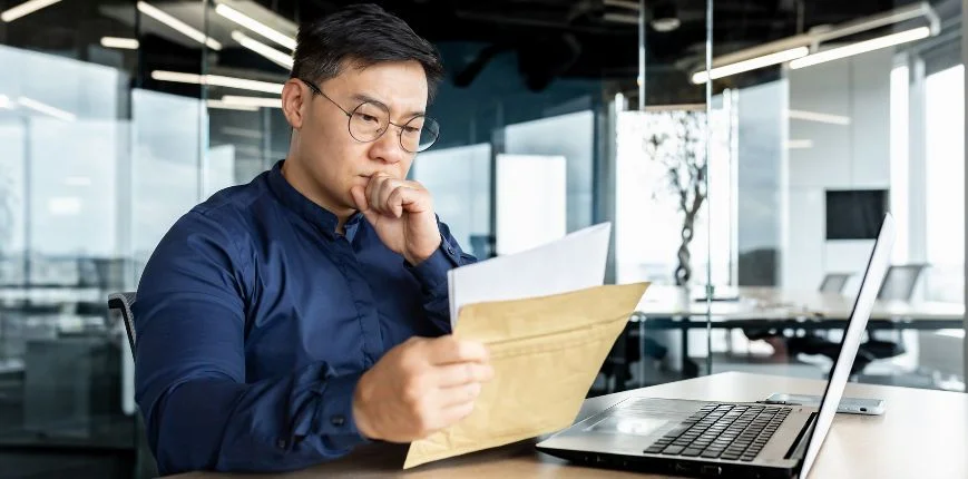 จ่ายเบี้ยไม่ไหวระยะยาว