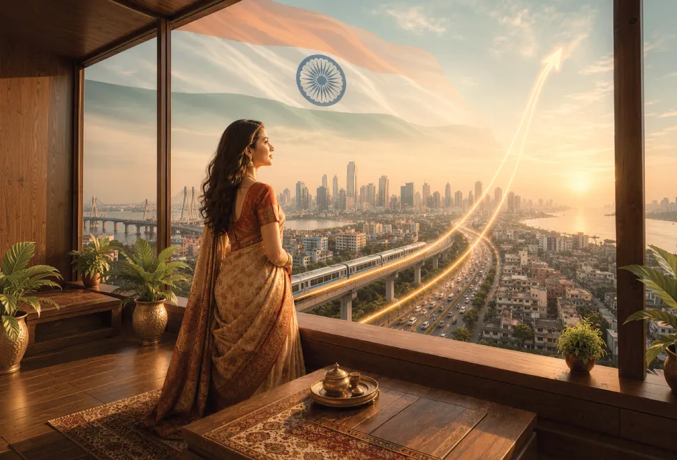 K-INDIA-A(A)