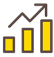 Equity Fund