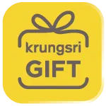 krungsri GIFT