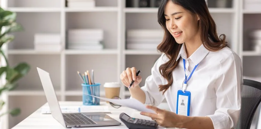 ประกันสังคม