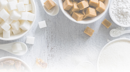 Industry Outlook 2021-2023: Sugar Industry