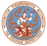 ธนาคารส่งข้อมูลบริจาค ไปยังกรมสรรพากร