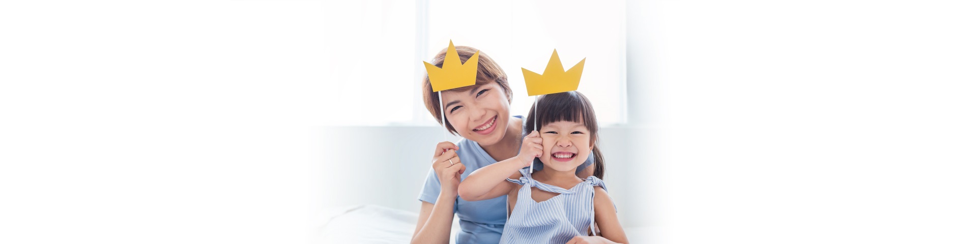 อุบัติเหตุของเด็ก เป็นเรื่องใหญ่ ที่ทำให้เล็กได้