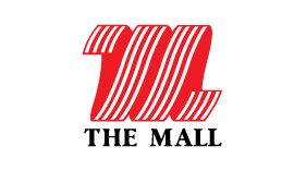 The Mall