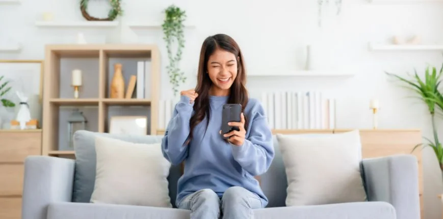 ฮวงจุ้ยบ้านที่ดี