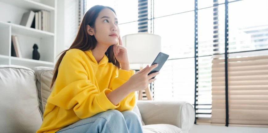 แชตไลน์หาย ฟ้องได้ไหม