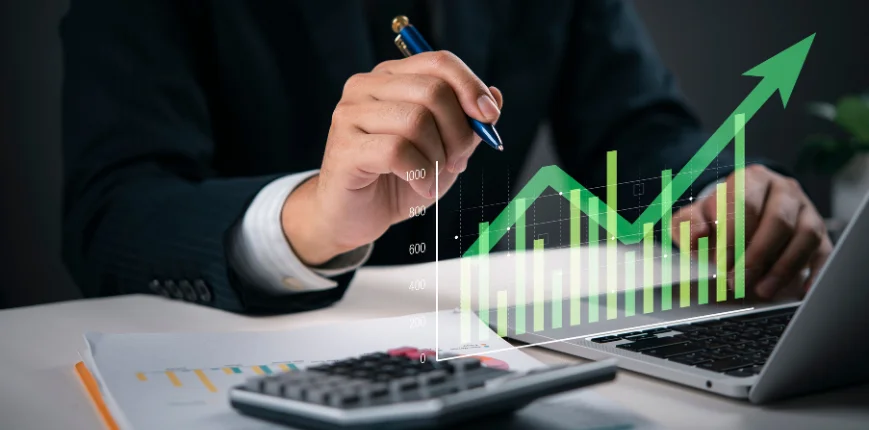 กองทุน Thai ESG