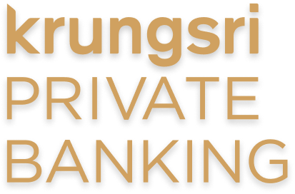 krungsri-private-banking-logo