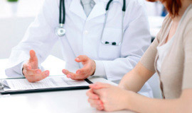 Voucher to apply for Chivawattana Membership Card with Value Gold Health Check-up  