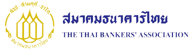 the-thai-bankers-association