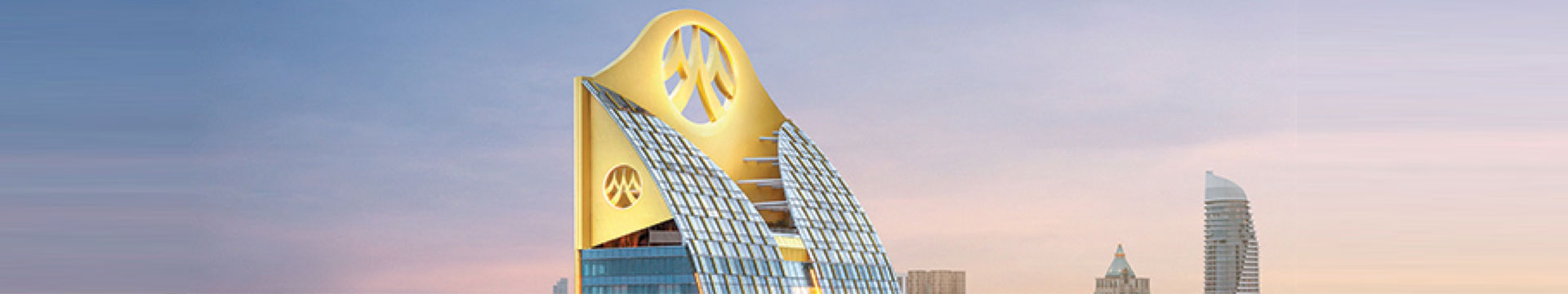Driving Business For Sustainability