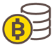 Money Market Fund
