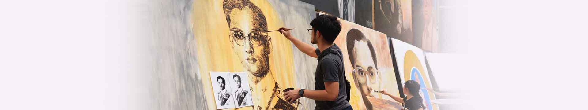 รวม 7 คำสอนของพ่อเป็นแรงบันดาลใจ น้อมนำไปใช้ในชีวิต